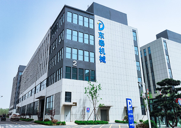 自動化機床網(wǎng)站