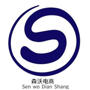 襄陽(yáng)森沃網(wǎng)絡(luò)信息科技 農(nóng)業(yè)科技的創(chuàng)新力量
