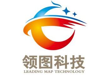 山東領(lǐng)圖信息科技 打造數(shù)字化時代的智慧引擎